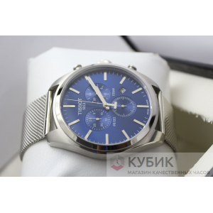 Tissot T-Classic Tradition (код 064-06)