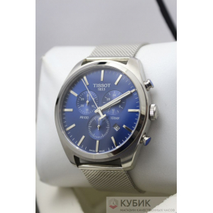 Tissot T-Classic Tradition (код 064-06)