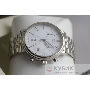 Tissot T-Classic Tradition (код 064-08)