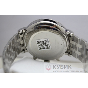 Tissot T-Classic Tradition (код 064-08)