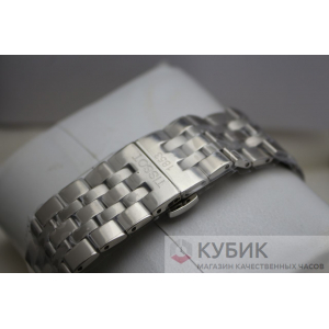 Tissot T-Classic Tradition (код 064-08)