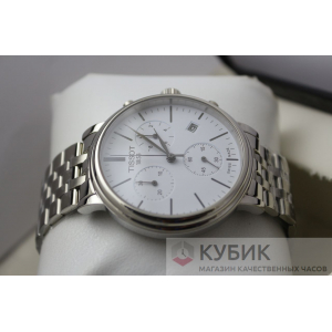 Tissot T-Classic Tradition (код 064-08)