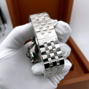 Tissot T-Classic Tradition (код 064-08)