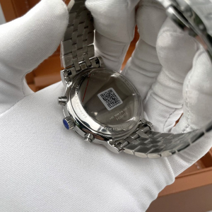 Tissot T-Classic Tradition (код 064-08)