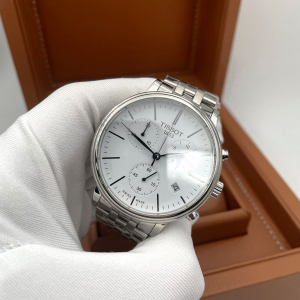 Tissot T-Classic Tradition (код 064-08)