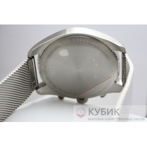 Tissot T-Classic Tradition (код 064-09)