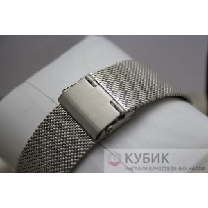 Tissot T-Classic Tradition (код 064-09)