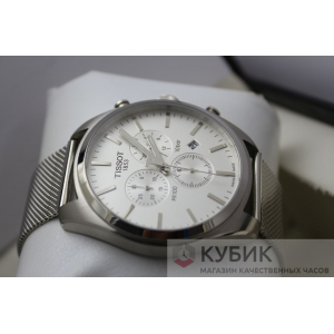 Tissot T-Classic Tradition (код 064-09)