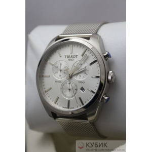 Tissot T-Classic Tradition (код 064-09)