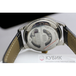 Tissot Le Locle (код 070-01)