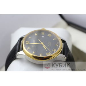 Tissot Le Locle (код 070-01)