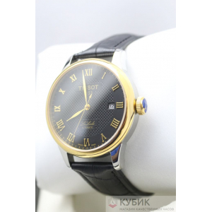 Tissot Le Locle (код 070-01)