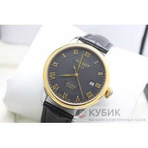 Tissot Le Locle (код 070-01)