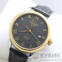 Tissot Le Locle (код 070-01)