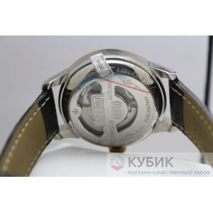 Tissot Le Locle (код 070-02)