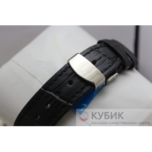 Tissot Le Locle (код 070-02)