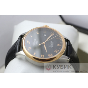 Tissot Le Locle (код 070-02)