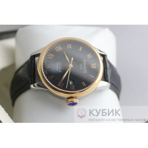 Tissot Le Locle (код 070-02)