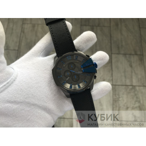 Diesel Mega Chief (код 089)