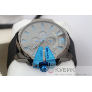 Diesel Mega Chief (код 089)