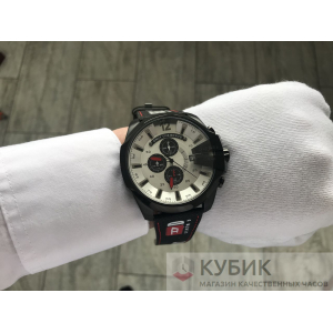Diesel Mega Chief (код 090) Diesel Mega Chief (код 090)