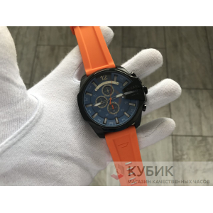 Diesel Mega Chief (код 095)