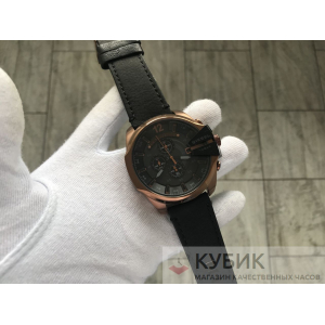 Diesel Mega Chief (код 099) Diesel Mega Chief (код 099)
