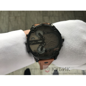 Diesel Mr Daddy 2.0 (код 101) Diesel Mr Daddy 2.0 (код 101)
