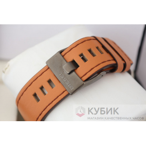Diesel Mr Daddy 2.0 (код 101) Diesel Mr Daddy 2.0 (код 101)