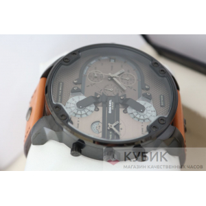 Diesel Mr Daddy 2.0 (код 101) Diesel Mr Daddy 2.0 (код 101)