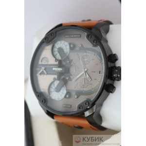 Diesel Mr Daddy 2.0 (код 101) Diesel Mr Daddy 2.0 (код 101)