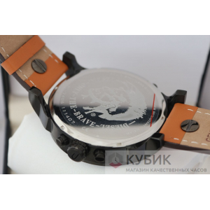 Diesel Mr Daddy 2.0 (код 101) Diesel Mr Daddy 2.0 (код 101)