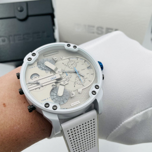 Diesel Mr Daddy 2.0 (код 102) Diesel Mr Daddy 2.0 (код 102)