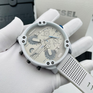Diesel Mr Daddy 2.0 (код 102) Diesel Mr Daddy 2.0 (код 102)