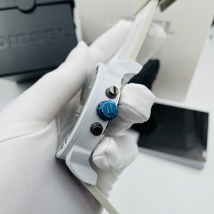 Diesel Mr Daddy 2.0 (код 102) Diesel Mr Daddy 2.0 (код 102)