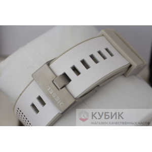 Diesel Mr Daddy 2.0 (код 102) Diesel Mr Daddy 2.0 (код 102)