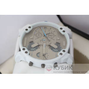 Diesel Mr Daddy 2.0 (код 102) Diesel Mr Daddy 2.0 (код 102)
