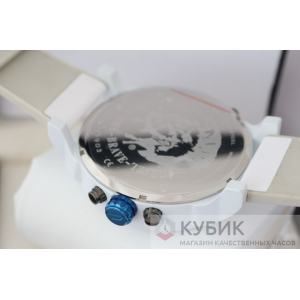 Diesel Mr Daddy 2.0 (код 102) Diesel Mr Daddy 2.0 (код 102)