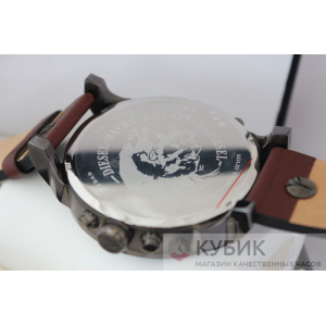 Diesel Mr Daddy 2.0 (код 103)