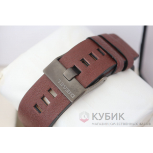 Diesel Mr Daddy 2.0 (код 103)