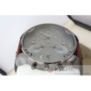 Diesel Mr Daddy 2.0 (код 103)