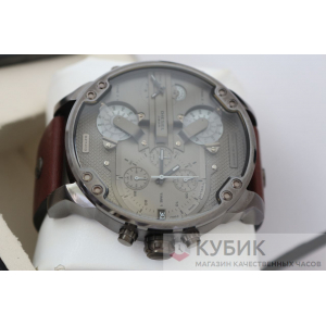 Diesel Mr Daddy 2.0 (код 103)