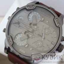 Diesel Mr Daddy 2.0 (код 103)