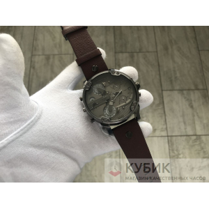 Diesel Mr Daddy 2.0 (код 103)