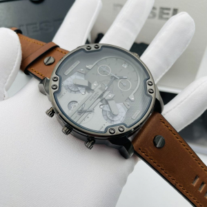 Diesel Mr Daddy 2.0 (код 103)