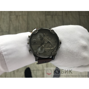 Diesel Mr Daddy 2.0 (код 103)