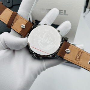 Diesel Mr Daddy 2.0 (код 103)