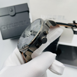 Diesel Mr Daddy 2.0 (код 103)