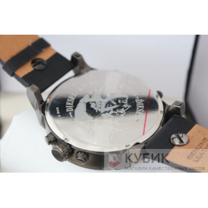 Diesel Mr Daddy 2.0 (код 105)