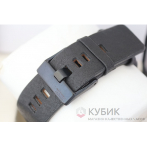 Diesel Mr Daddy 2.0 (код 105)